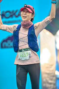 BIB: 100, 1037
                            <button type="button" onclick="openModal(24885854)" class="btn btn-primary btn-sm float-right btn-popup" data-toggle="modal" data-target=".modal-high-quality">
                        <i class="fas fa-shopping-cart"></i> Add to Cart
                    </button>
                                            <button type="button" onclick="isThisMe(24885854, true)" class="btn btn-success btn-sm float-right btn-popup btn-isme hidden" data-toggle="tooltip" data-placement="bottom" title="นี่คือรูปของคุณใช่ไหม คลิกที่นี่เพื่อเอาเข้าอัลบั้ม">
                        <i class="fas fa-plus"></i> Add to album
                    </button>
                    <button type="button" onclick="isThisMe(24885854, false)" class="btn btn-warning btn-sm float-right btn-popup btn-isnotme hidden">
                        <i class="fas fa-ban"></i> Remove from album
                    </button>